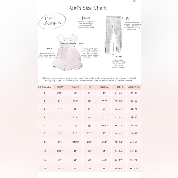 New! JOYFOLIE
Paris Petticoat Dress | Black little girl - Picture 11 of 11